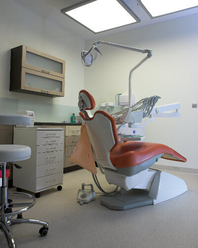 dentalcare-07_gabinet2