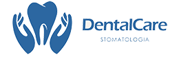 Klinika DentalCare - lekarz dentysta, stomatolog, protetyka w Gdańsk (Jasien, Ujeścisko)