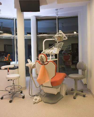 dentalcare-05_gabinet-1