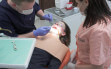 dentalcare-09_leczenie
