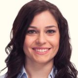 https://www.klinikadentalcare.pl/wp-content/uploads/2020/01/client-02-160x160.jpg
