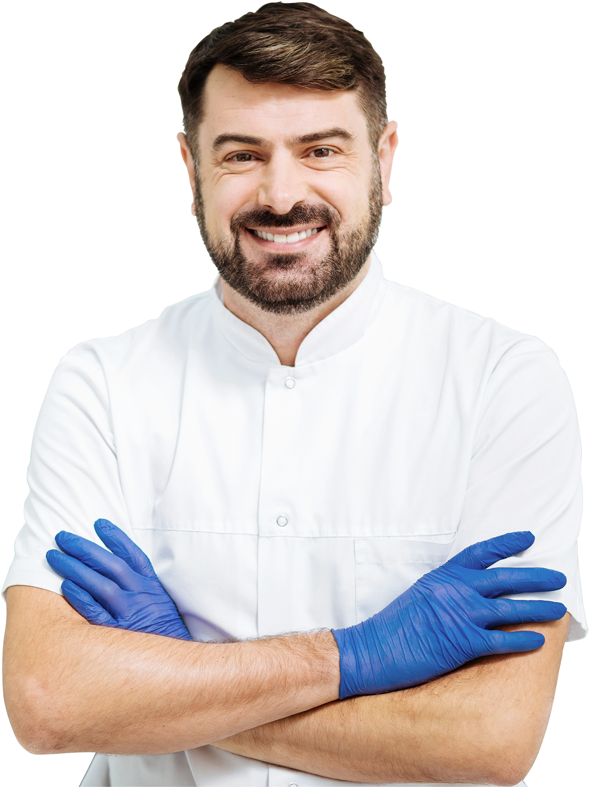 https://www.klinikadentalcare.pl/wp-content/uploads/2020/01/doctor.png