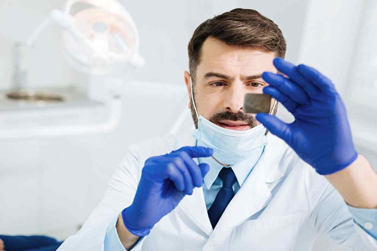 https://www.klinikadentalcare.pl/wp-content/uploads/2020/01/home-services-3.jpg