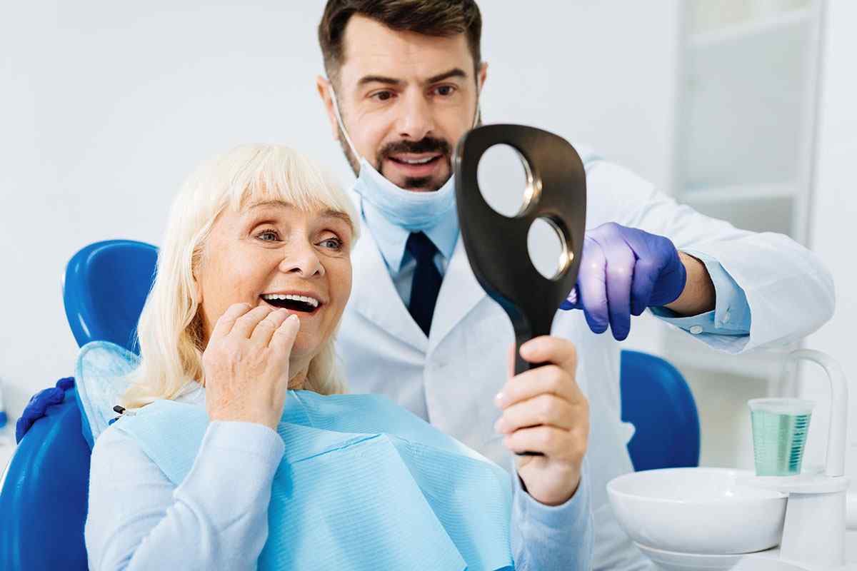 https://www.klinikadentalcare.pl/wp-content/uploads/2020/01/home-services-4.jpg