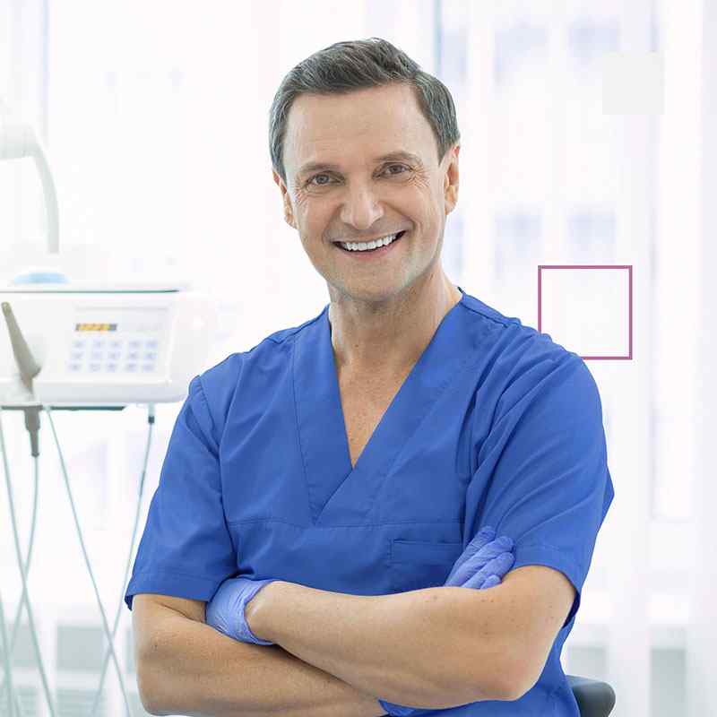 https://www.klinikadentalcare.pl/wp-content/uploads/2020/01/people-01.jpg
