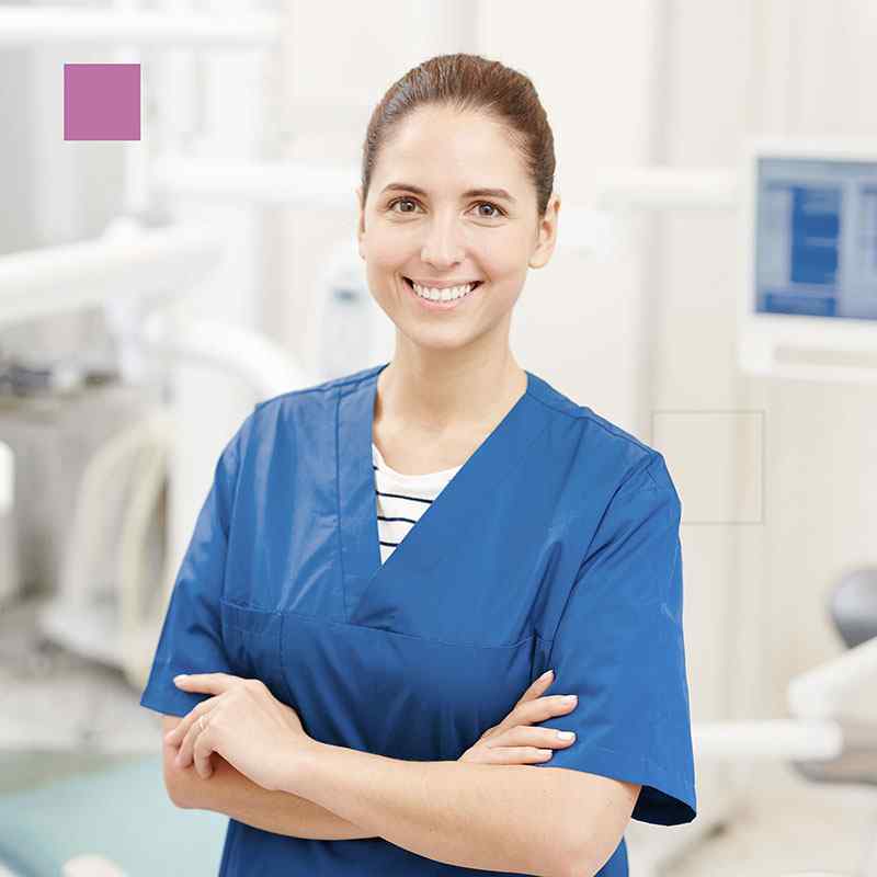 https://www.klinikadentalcare.pl/wp-content/uploads/2020/01/people-04.jpg