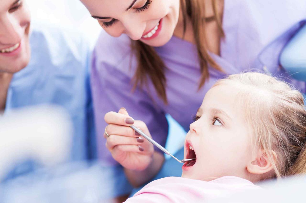 https://www.klinikadentalcare.pl/wp-content/uploads/2020/02/timeline-1280x853.jpg