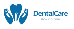 Klinika stomatologiczna DentalCare