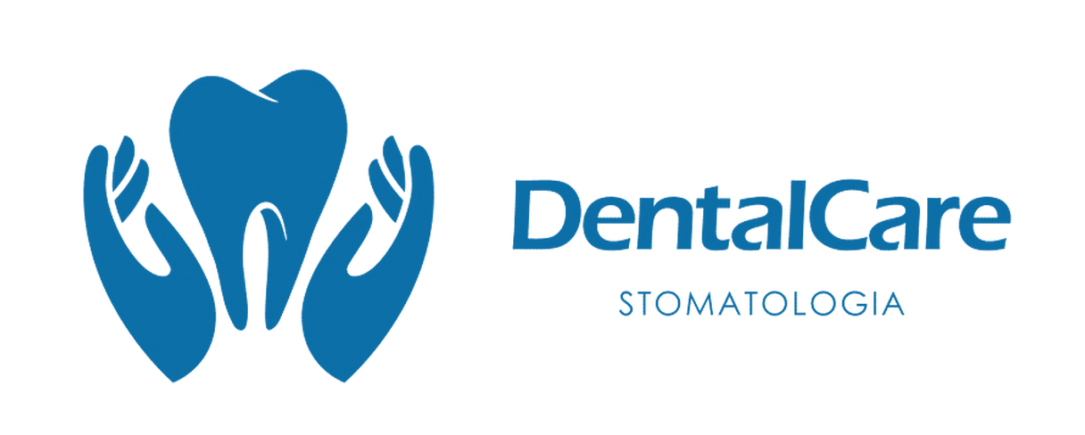 Klinika stomatologiczna DentalCare